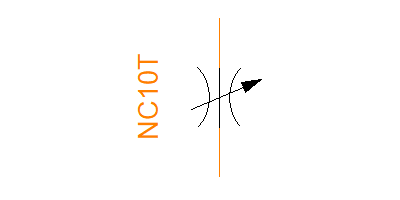 NC-10-S